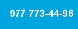 977 773-44-96